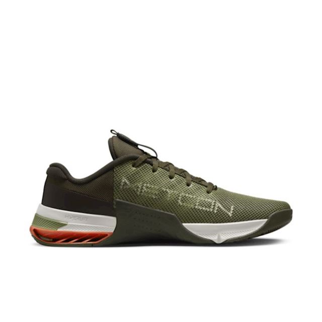 air max sc sale