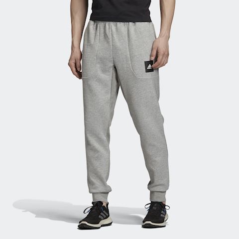 adidas Must Haves Stadium Tracksuit 