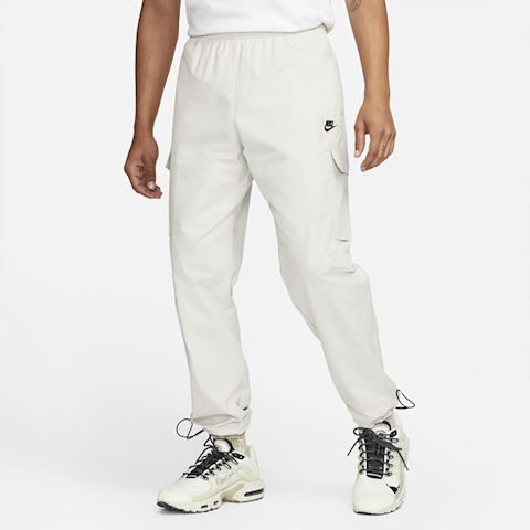 Nike Sportswear Repeat Men's Woven 