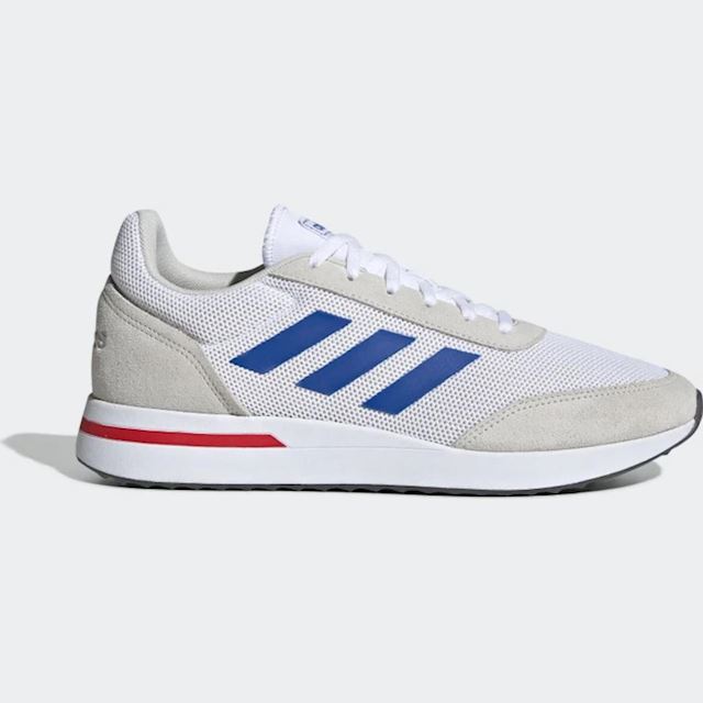 run70s adidas