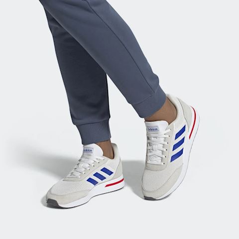 adidas 70s sneakers
