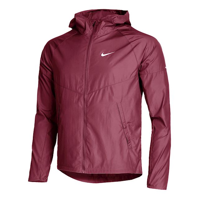 nike dd4746