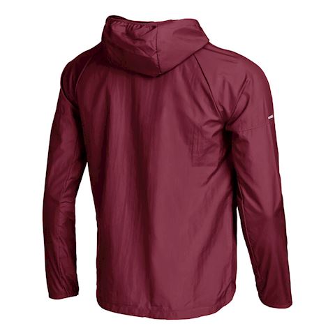 nike dd4746