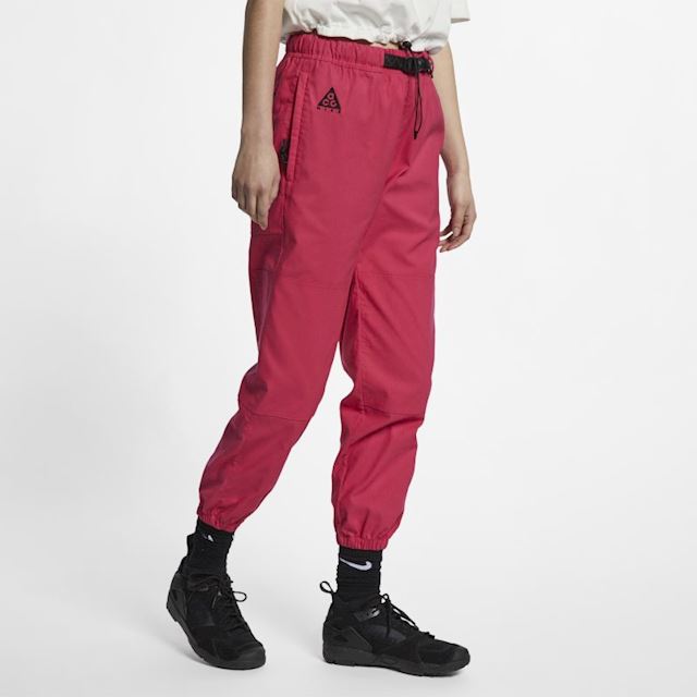 nike acg women's woven pants