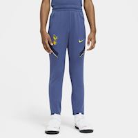 tottenham tracksuit junior