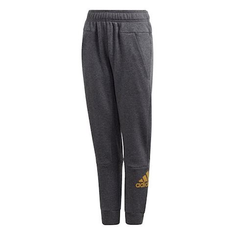 adidas junior sweatpants