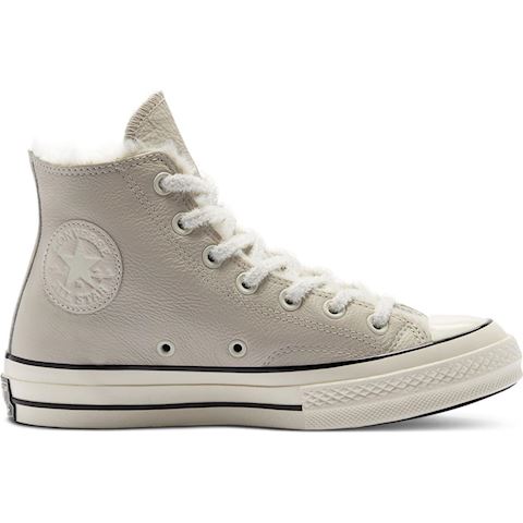 Converse Women's Cosy Club Chuck 70 