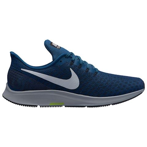 nike pegasus 35 blue force