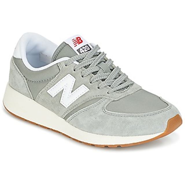 new balance wrl420