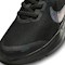 Nike Downshifter 12 Younger Kids' Shoes - Black | DM4193-002 | FOOTY.COM