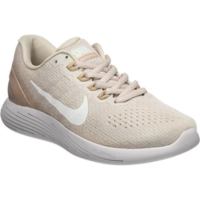 nike lunarglide womens size 9