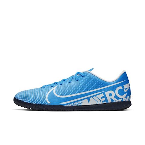 nike vapor 13 club