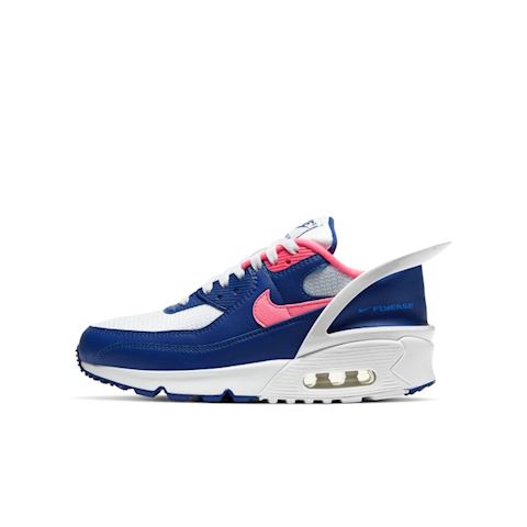 air max 90 flyease air max 90 flyease