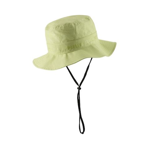 nike sportswear nsw collection bucket hat