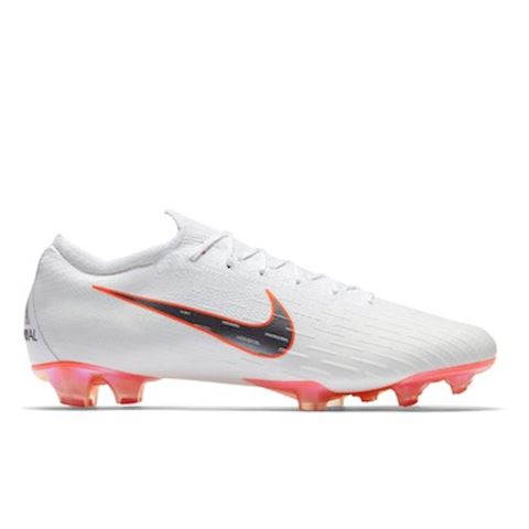 nike mercurial vapor 360 white