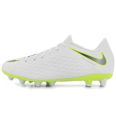 nike hypervenom phantom ag Zwart