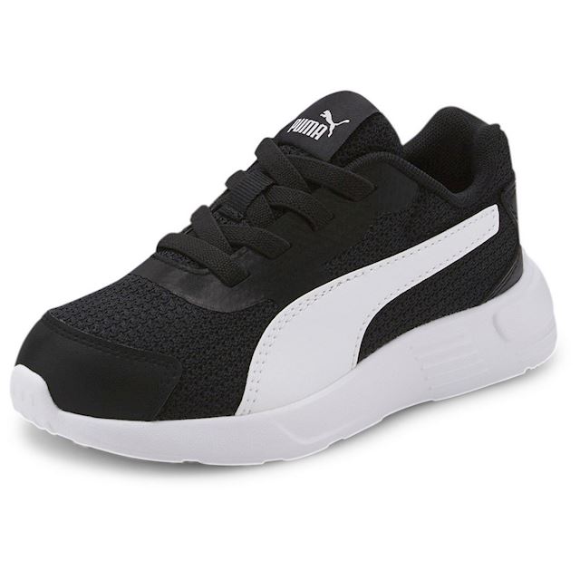 puma com eu