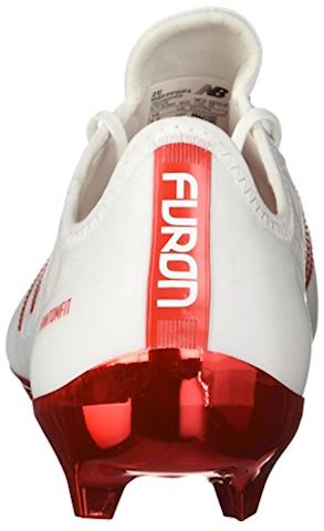 new balance furon v4 pro fg
