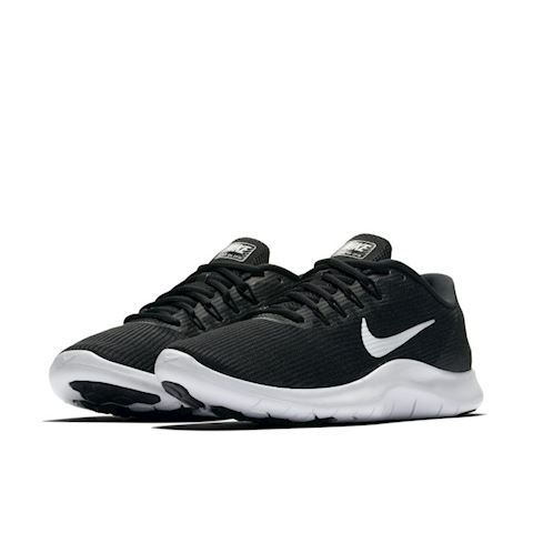 Nike flex rn 2018 women's clearance