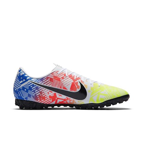 nike mercurial vapor club neymar jr junior astro turf trainers