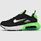 Nike Sportswear Kids Air Max 2090 C S GS | DH9738-004 | FOOTY.COM