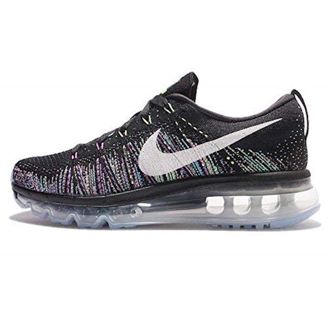 nike air max flyknit 2017