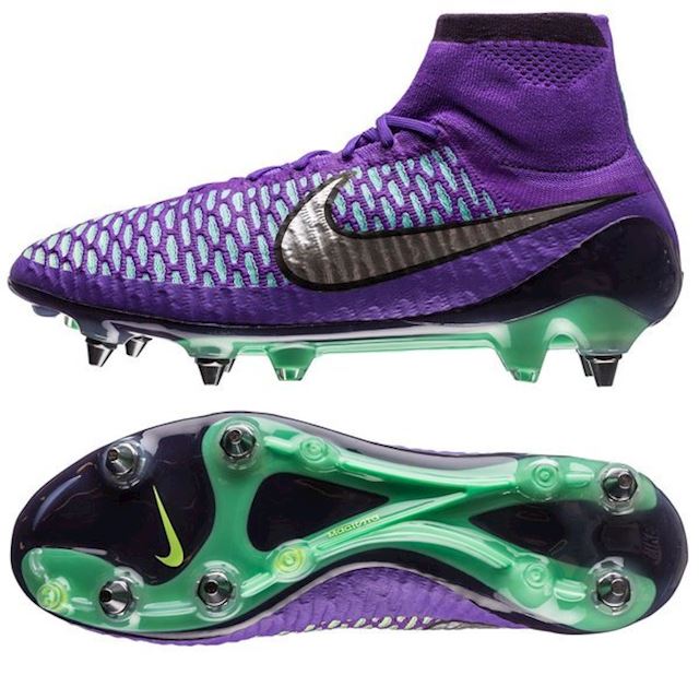 magista sg