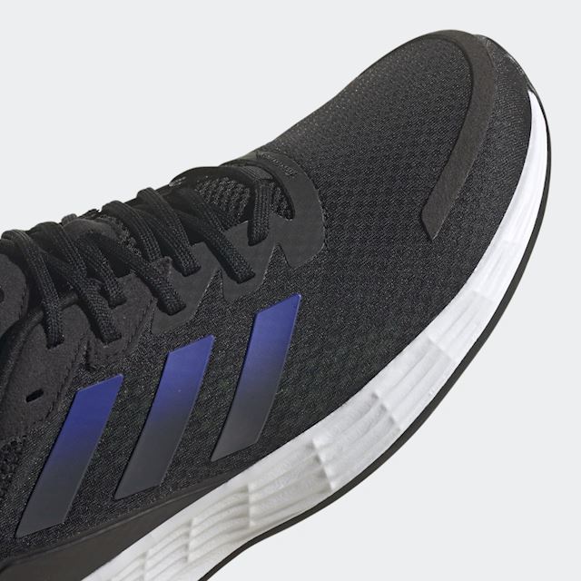 adidas Duramo SL Shoes | H04624 | FOOTY.COM