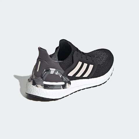 ultraboost near me