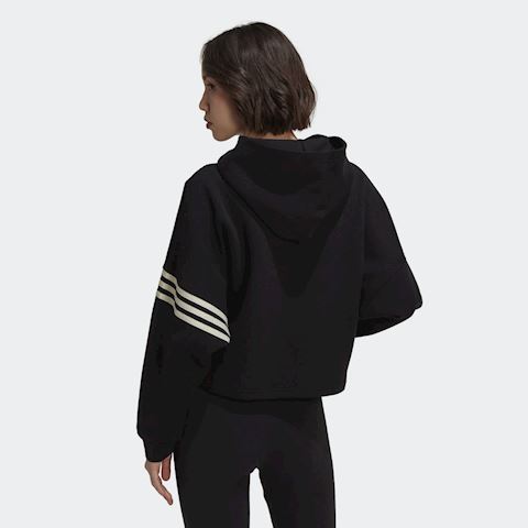 adidas Adicolor Neuclassics Hoodie | HT8847 | FOOTY.COM