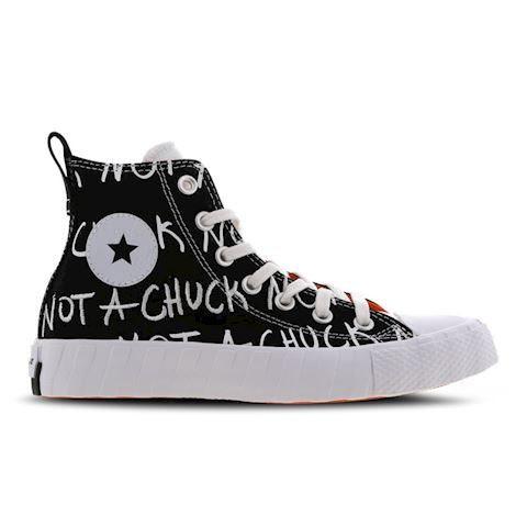 converse ctas pro suede