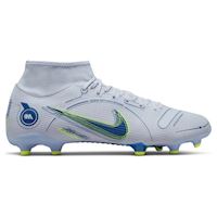 nike mercurial cr7 ag