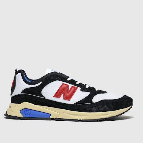New Balance MSXRCSLG - 53$ | MSXRCSLG | Shooos.com