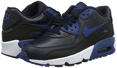 air max on sale grade school