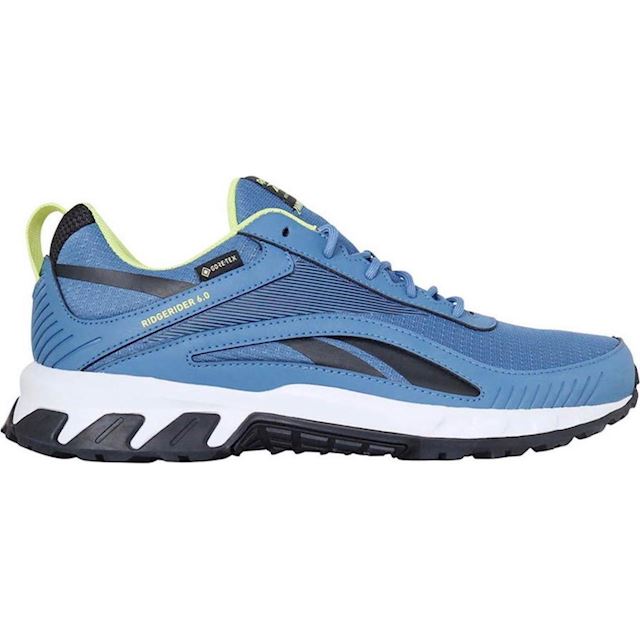 Reebok Ridgerider 6 GoreTex Shoes HR1973