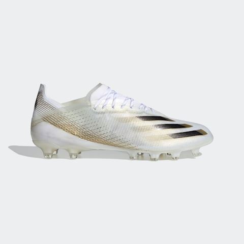 synthetic grass boots