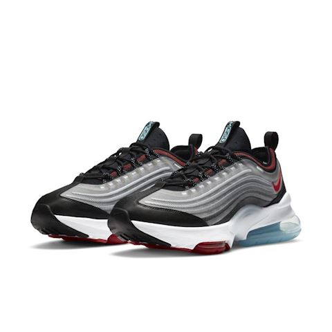 nike zm950 men's