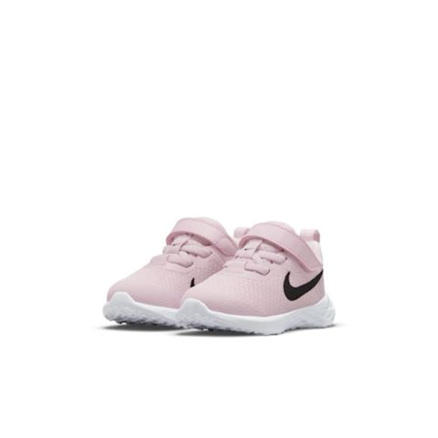 nike revolution 2 navy and pink