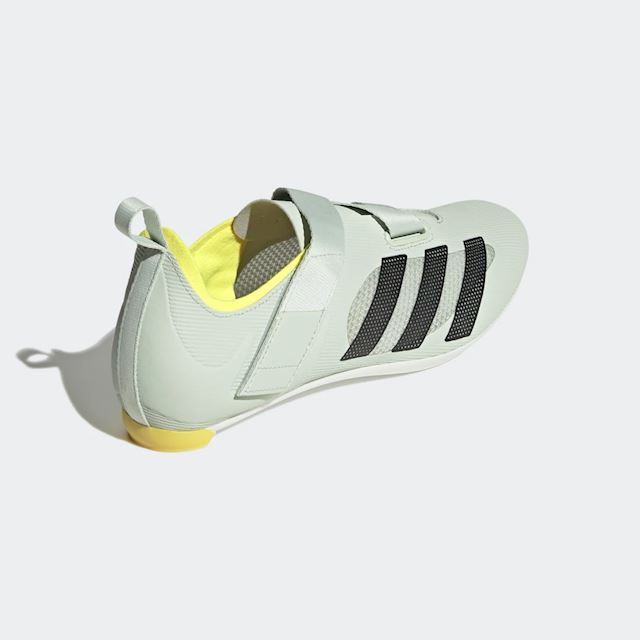 adidas THE INDOOR CYCLING SHOE GX1668