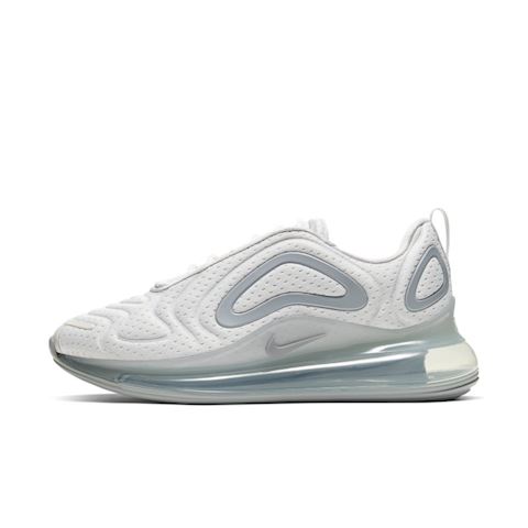 nike white air max 720 world cup trainers