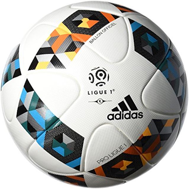 Only ball. Adidas Ligue 1 Ball. Мяч адидас France Ligue 1 старый. Адидас Триколор мяч. Мяч Триколор адидас купить.