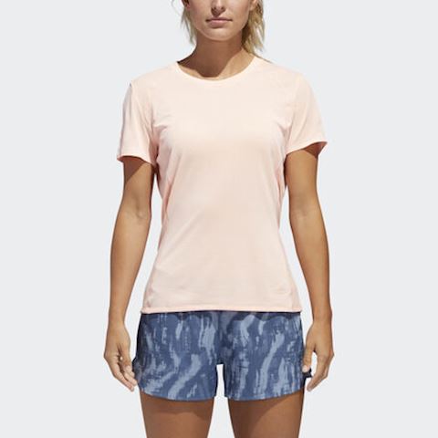 adidas supernova tee