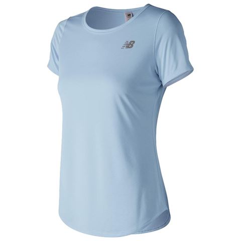 new balance accelerate ss