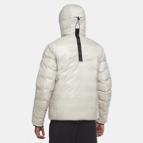 Nike Sportswear Synthetic-Fill 