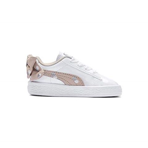 puma basket dots puma basket dots