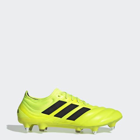 copa 19.1 soft ground boots