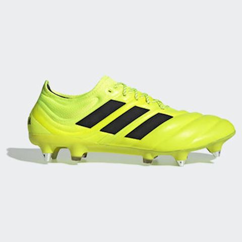 adidas copa sg boots