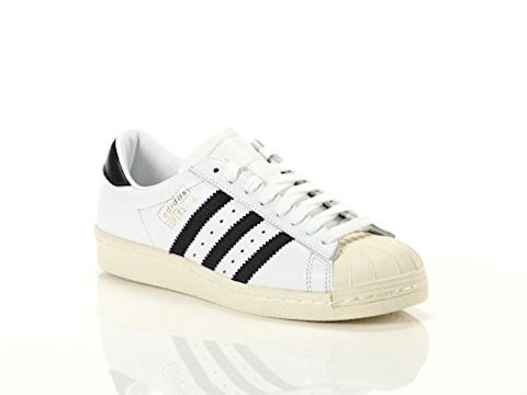 adidas superstar og