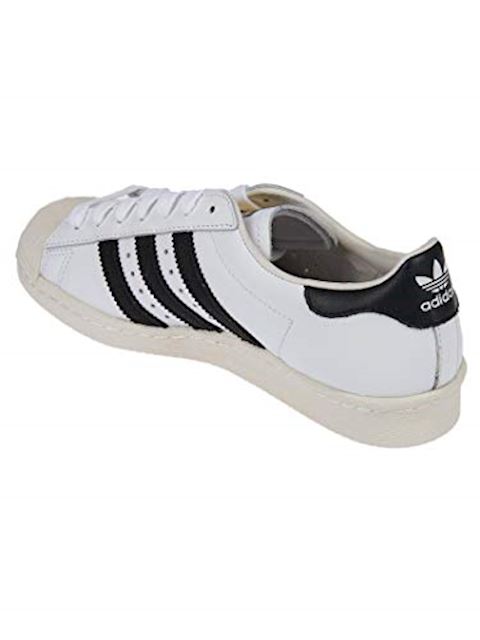 adidas superstar og