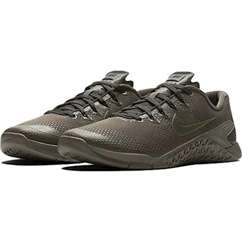 nike free x metcon viking quest